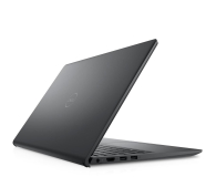 DELL Inspiron 3520 i5-1235U/16GB/1TB SSD/15,6" FHD 120Hz/W11 - 1180135 - zdjęcie 7